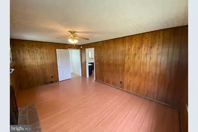 1804 Sherwood Drive, Fredericksburg, VA 22405 - Photo 15