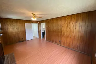 1804 Sherwood Dr, Fredericksburg, VA 22405 - Photo 15