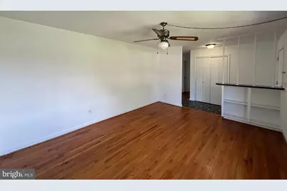 1804 Sherwood Drive, Fredericksburg, VA 22405 - Photo 3