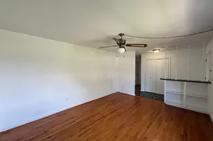 1804 Sherwood Dr, Fredericksburg, VA 22405 - Photo 3