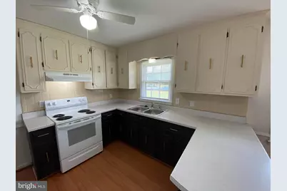 1804 Sherwood Drive, Fredericksburg, VA 22405 - Photo 11