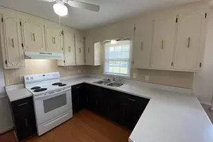 1804 Sherwood Dr, Fredericksburg, VA 22405 - Photo 11