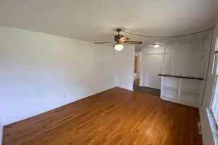 1804 Sherwood Dr, Fredericksburg, VA 22405 - Photo 7