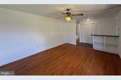 1804 Sherwood Drive, Fredericksburg, VA 22405 - Photo 23