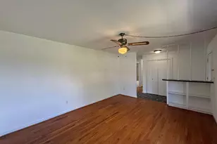 1804 Sherwood Dr, Fredericksburg, VA 22405 - Photo 23
