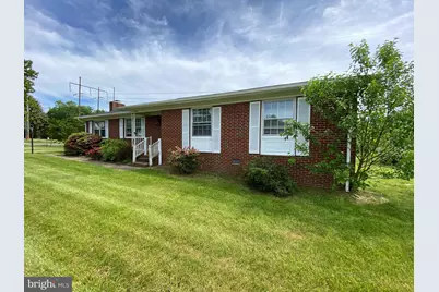1804 Sherwood Drive, Fredericksburg, VA 22405 - Photo 3