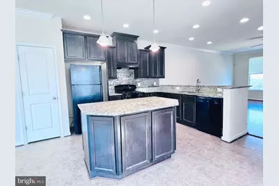 37 Rapidan, Stafford, VA 22554 - Photo 13