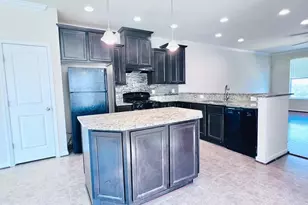 37 Rapidan, Stafford, VA 22554 - Photo 13