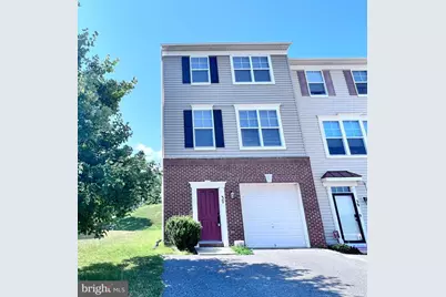 37 Rapidan, Stafford, VA 22554 - Photo 1