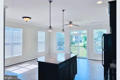 37 Rapidan, Stafford, VA 22554 - Photo 17