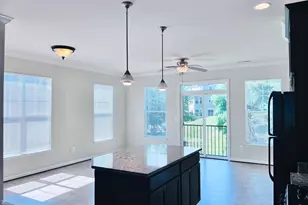 37 Rapidan, Stafford, VA 22554 - Photo 17