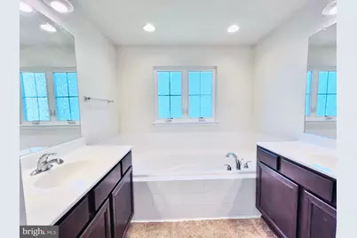 37 Rapidan, Stafford, VA 22554 - Photo 7