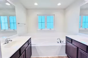 37 Rapidan, Stafford, VA 22554 - Photo 7