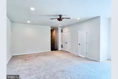 37 Rapidan, Stafford, VA 22554 - Photo 21