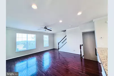 37 Rapidan, Stafford, VA 22554 - Photo 15
