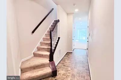 37 Rapidan, Stafford, VA 22554 - Photo 23