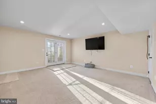 1 Knob Creek Ct, Stafford, VA 22556 - Photo 49