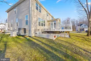 1 Knob Creek Ct, Stafford, VA 22556 - Photo 65