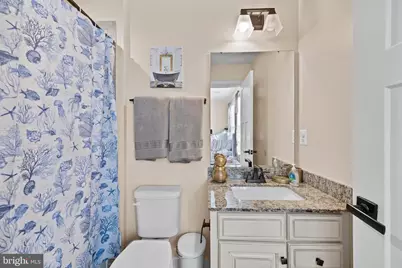 1 Knob Creek Court, Stafford, VA 22556 - Photo 43