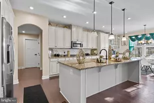 1 Knob Creek Ct, Stafford, VA 22556 - Photo 11