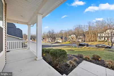 1 Knob Creek Court, Stafford, VA 22556 - Photo 59
