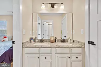 1 Knob Creek Court, Stafford, VA 22556 - Photo 45