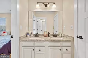 1 Knob Creek Ct, Stafford, VA 22556 - Photo 45