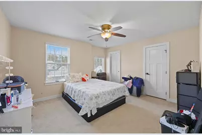1 Knob Creek Court, Stafford, VA 22556 - Photo 37