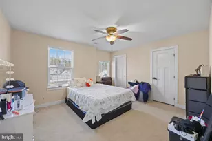 1 Knob Creek Ct, Stafford, VA 22556 - Photo 37