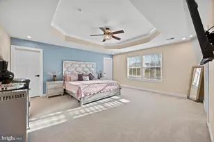 1 Knob Creek Ct, Stafford, VA 22556 - Photo 27