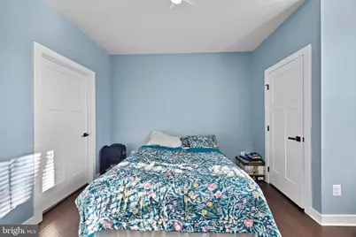 1 Knob Creek Court, Stafford, VA 22556 - Photo 35