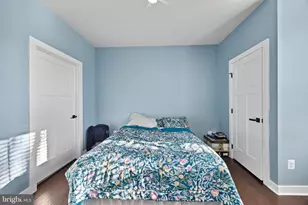 1 Knob Creek Ct, Stafford, VA 22556 - Photo 35