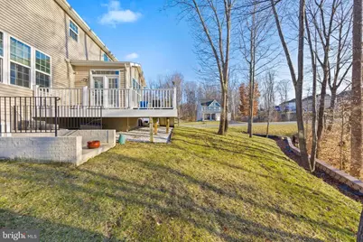 1 Knob Creek Court, Stafford, VA 22556 - Photo 63