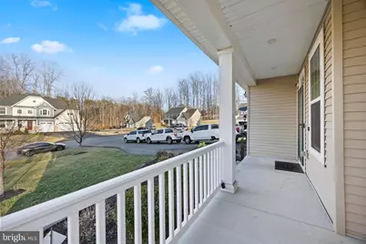 1 Knob Creek Court, Stafford, VA 22556 - Photo 61