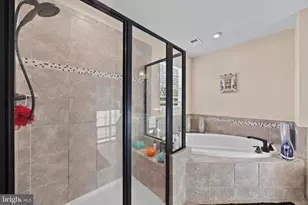 1 Knob Creek Ct, Stafford, VA 22556 - Photo 31