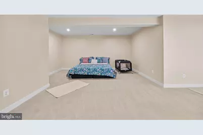 1 Knob Creek Court, Stafford, VA 22556 - Photo 51