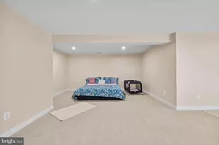 1 Knob Creek Ct, Stafford, VA 22556 - Photo 51