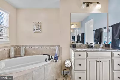 1 Knob Creek Court, Stafford, VA 22556 - Photo 47