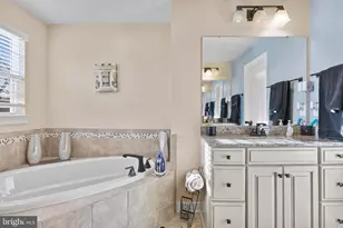 1 Knob Creek Ct, Stafford, VA 22556 - Photo 47