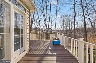 1 Knob Creek Ct, Stafford, VA 22556 - Photo 67