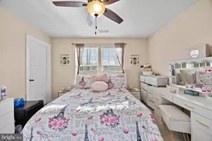 1 Knob Creek Ct, Stafford, VA 22556 - Photo 41