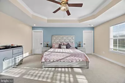 1 Knob Creek Court, Stafford, VA 22556 - Photo 25