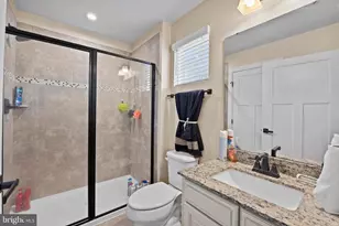 1 Knob Creek Ct, Stafford, VA 22556 - Photo 55