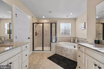 1 Knob Creek Court, Stafford, VA 22556 - Photo 33