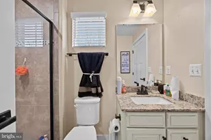 1 Knob Creek Ct, Stafford, VA 22556 - Photo 57