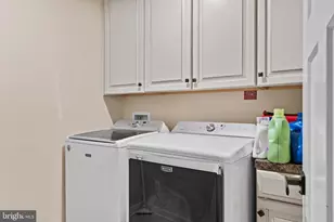 1 Knob Creek Ct, Stafford, VA 22556 - Photo 69