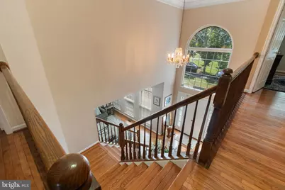 6 Newbury Drive, Stafford, VA 22556 - Photo 11