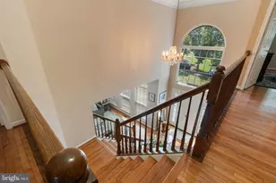6 Newbury Dr, Stafford, VA 22556 - Photo 11