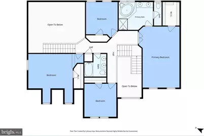 6 Newbury Drive, Stafford, VA 22556 - Photo 29