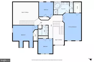 6 Newbury Dr, Stafford, VA 22556 - Photo 29
